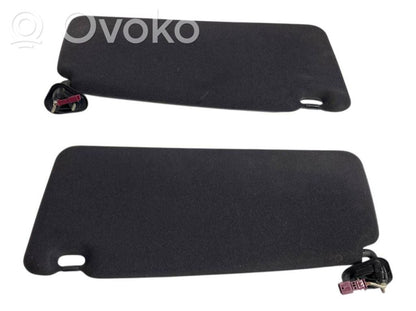 Rokturu komplekts griestiem