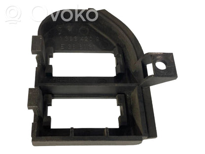 Cita veida salona detaļa