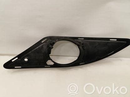 Apakšējais režģis (trīsdaļīgs)