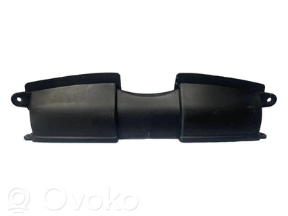 Детали воздухозаборника