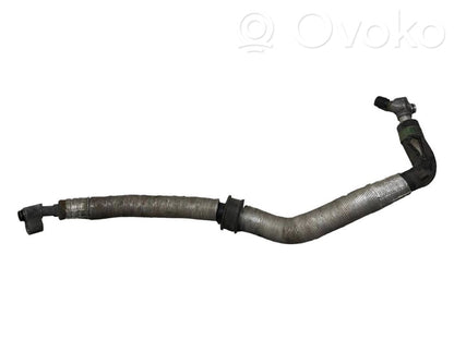 Air conditioner pipe(s) / hose(s)