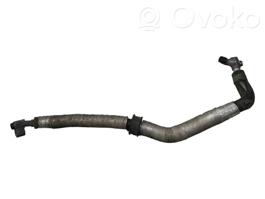 Gaisa kondicioniera caurulīte (-es) / šļūtene (-es)