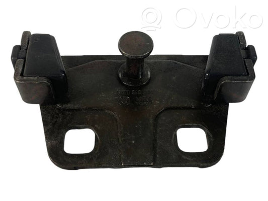 Slēdzenes bagāžnieki cilpa