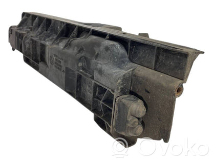 Radiatora (-u) turētājs / kronšteins