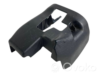 Other type of trunk decorative trim part