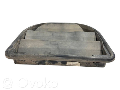 Ventilācijas režģis