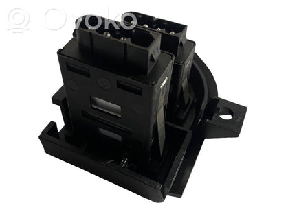 Lukturu augstuma regulēšanas slēdzis