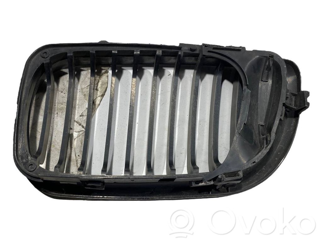 Augšējais režģis