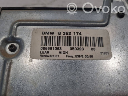 Skaņas pastiprinātājs