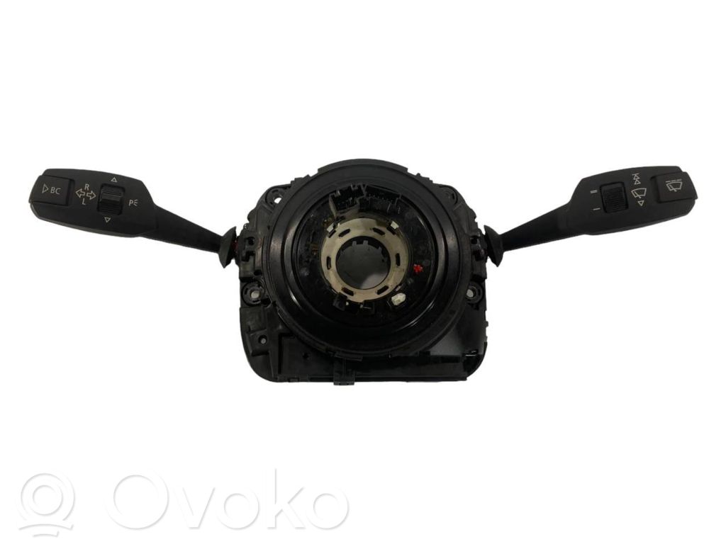 Набор ручек