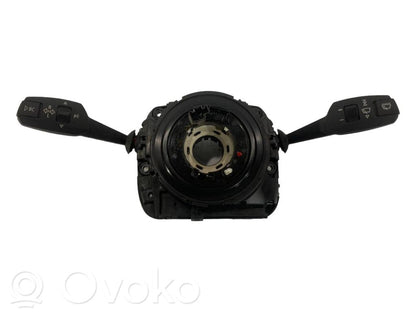 Набор ручек