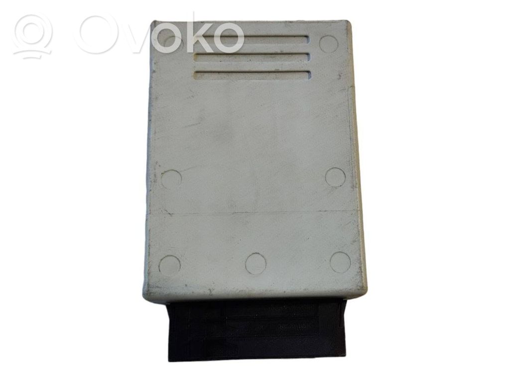 Riepu spiediena sensors