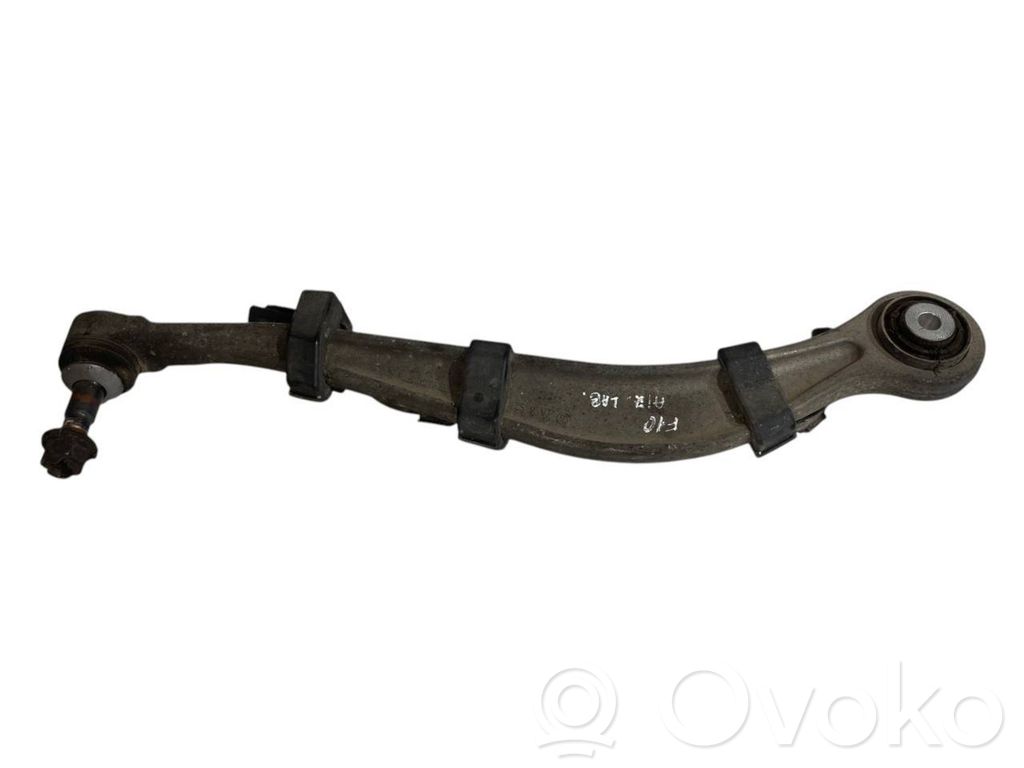 Svira