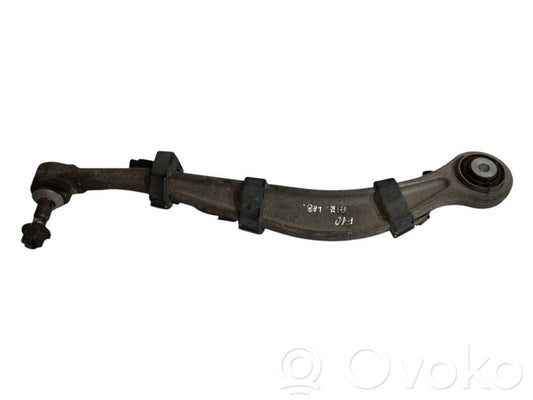 Svira