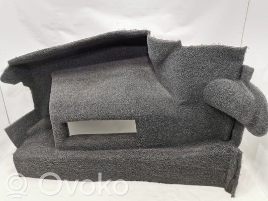 Sānu dekoratīvās apdares panelis