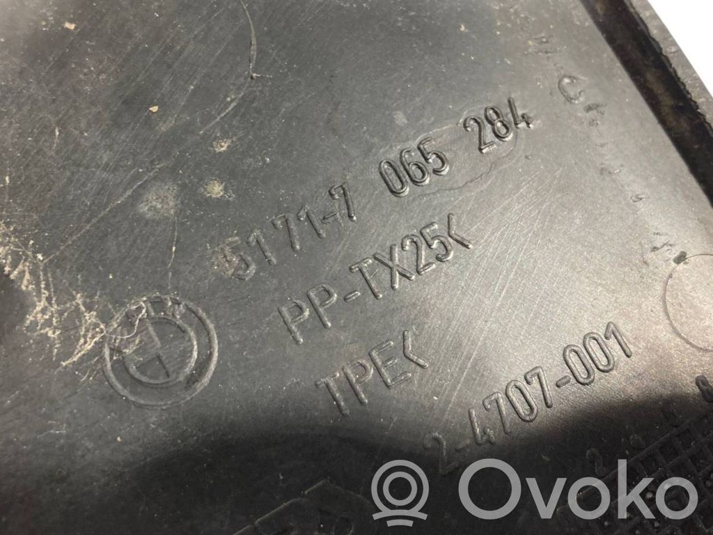 Stikla tīrītāja slotiņas