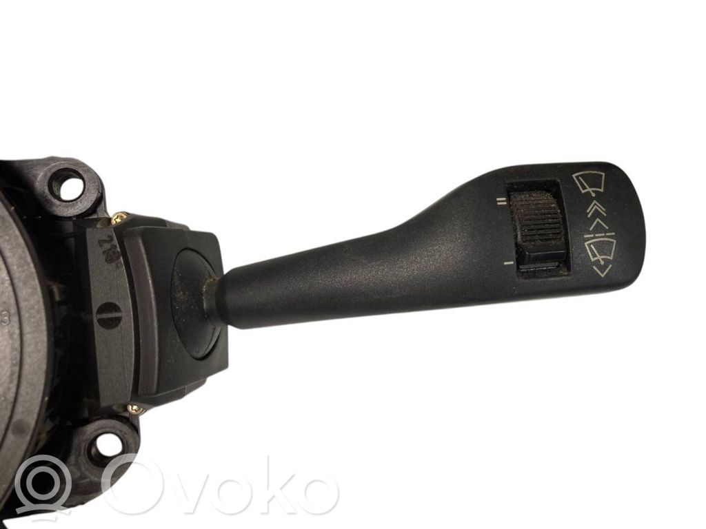 Набор ручек