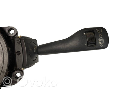 Набор ручек