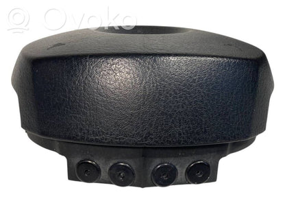 Рулевое колесо