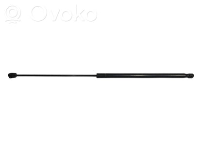 Dzinēja pārsega amortizators