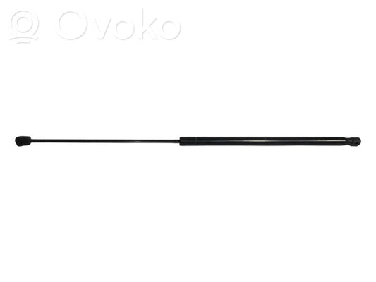 Dzinēja pārsega amortizators