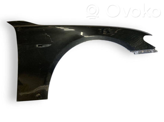 Wing