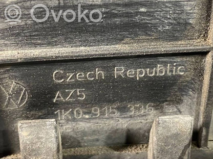 Akumulatora nostiprināšanas pamatne
