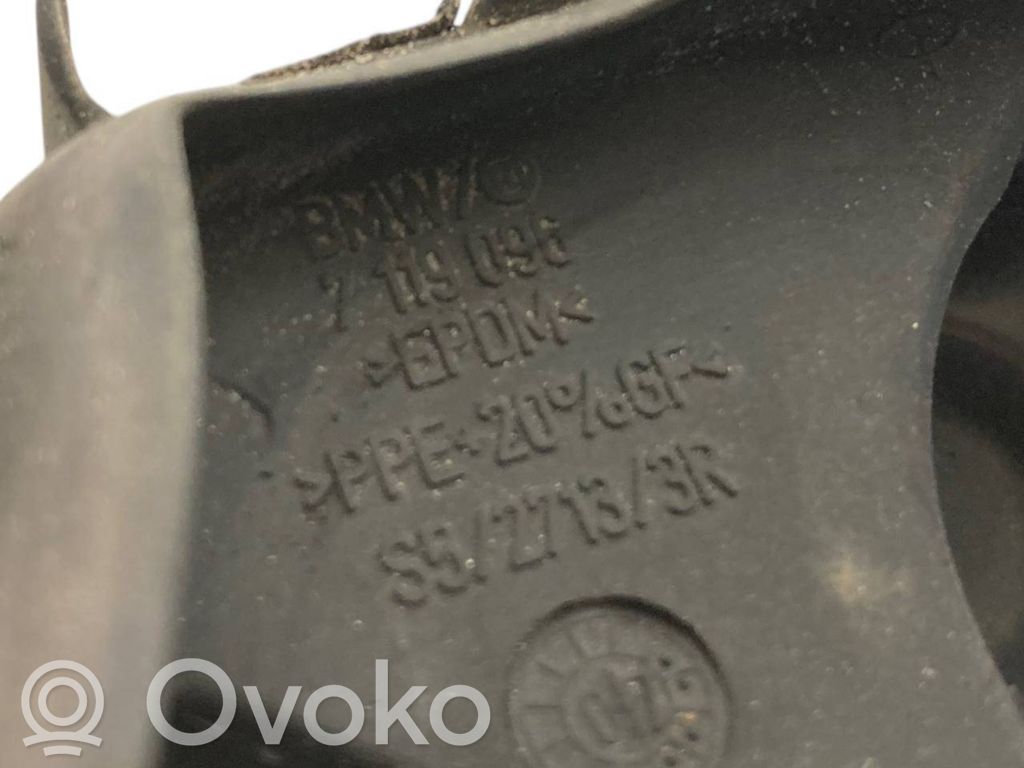 Cita virsbūves detaļa