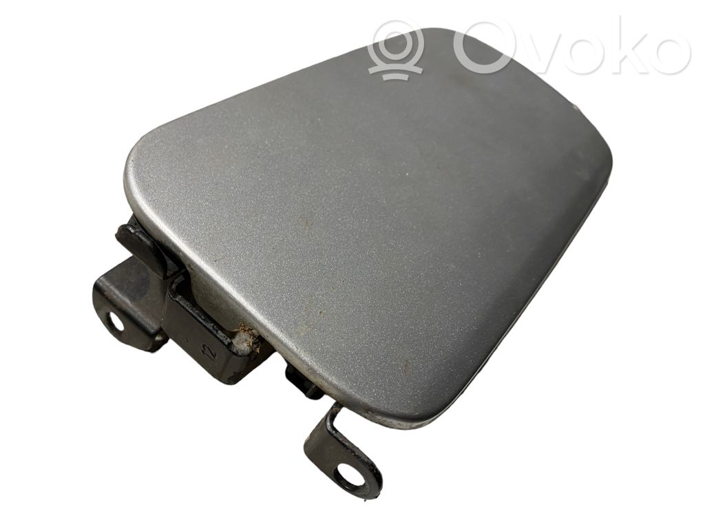 Fuel tank cap