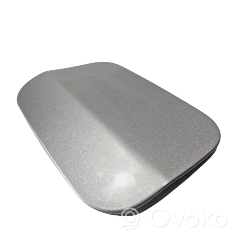 Degvielas tvertnes vāciņš