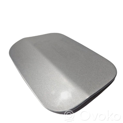 Degvielas tvertnes vāciņš