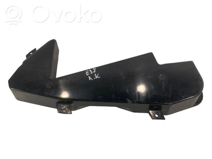 Динамик(и) в задней двери