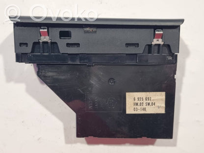 Elektrisko logu slēdzis