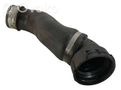 Intercooler hose(s) / pipe(s)