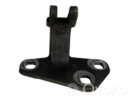 Rear cover hinge(s)