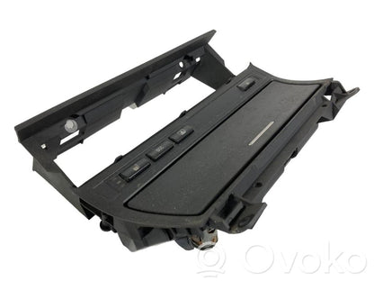 Pelnutrauks (priekšā)