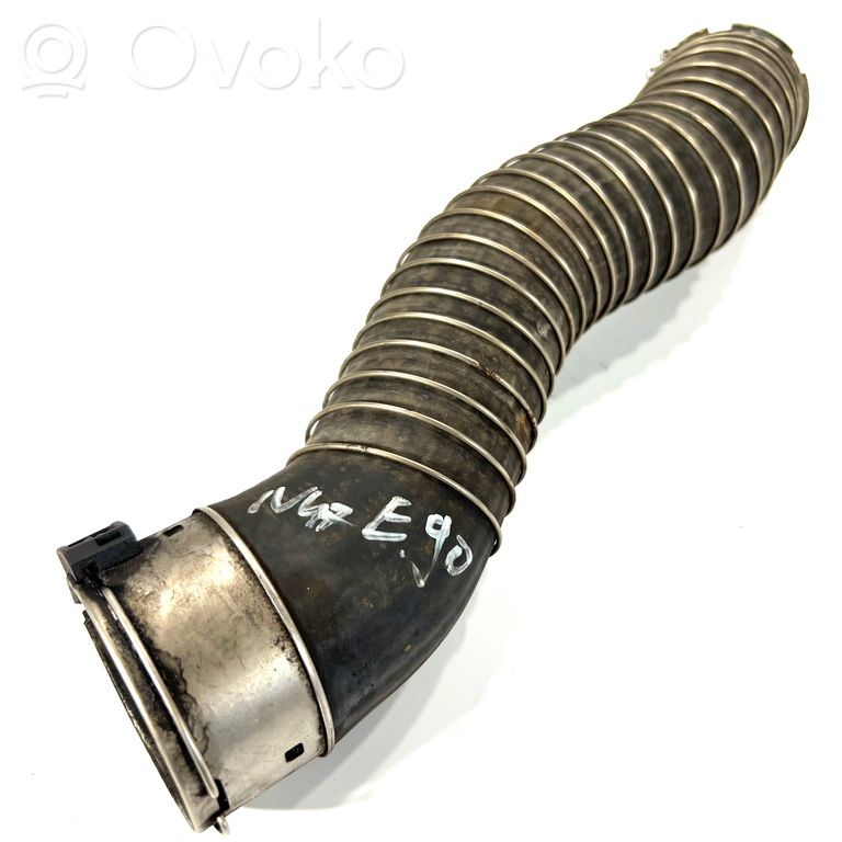 Intercooler hose(s) / pipe(s)