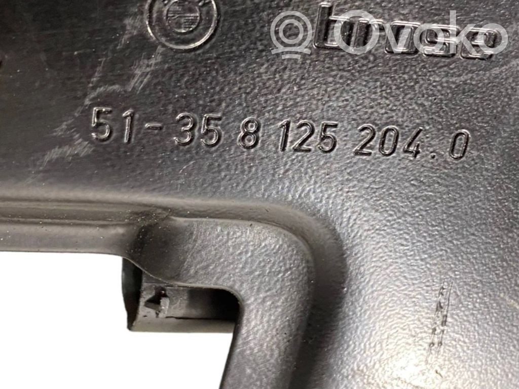 Комплект механизма стеклоподъемника