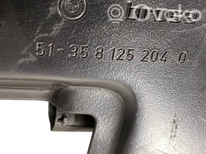 Комплект механизма стеклоподъемника