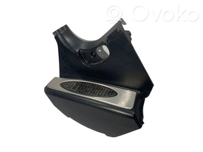 Подставка для ног