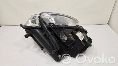 Priekšējais lukturis