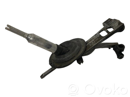 Pārslēgšanas mehanisms (kulisa)