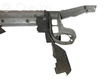 Radiatoru paneļa turētājs (televizora)