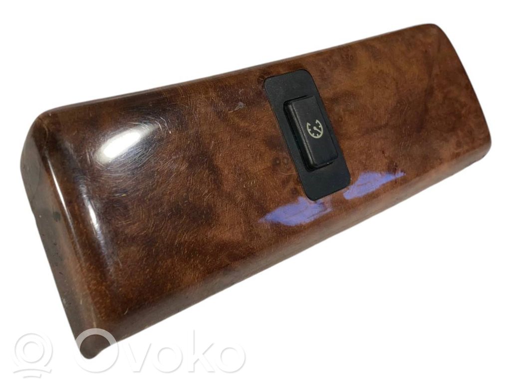 Kruīza kontroles slēdzis