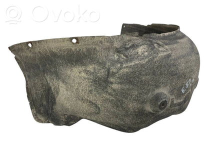 Rear lower wing