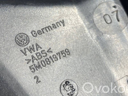 Sānu gaisa režģis