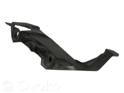 Priekšējā luktura turētājs