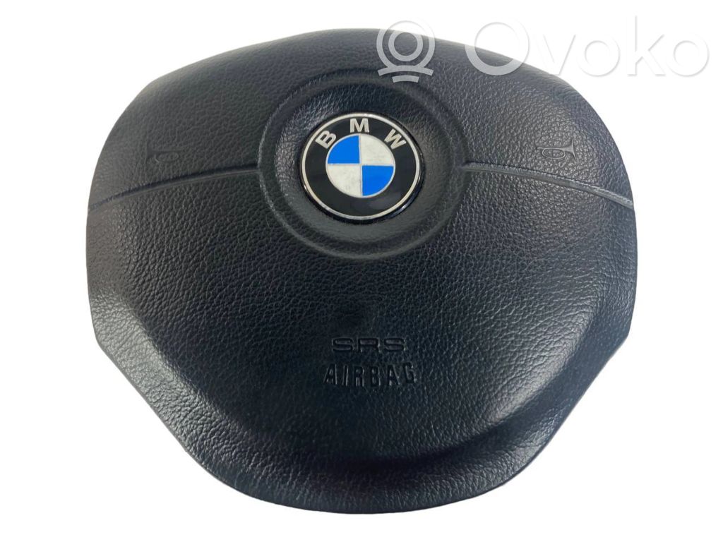 Рулевое колесо