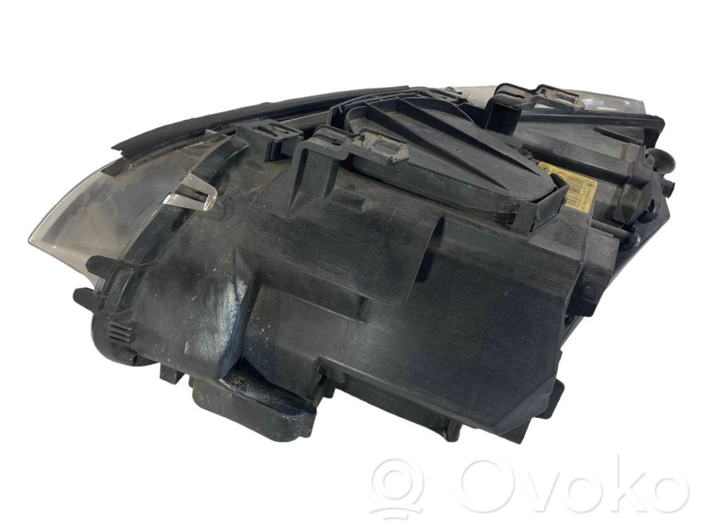 Priekšējais lukturis