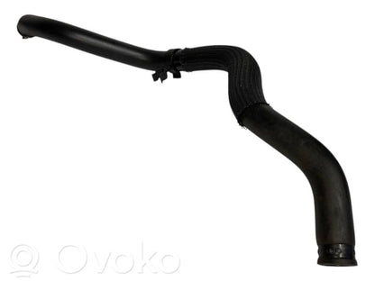 Power steering hose(s)/tube(s)